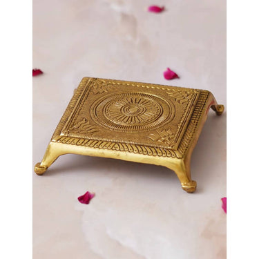 https://cdn.shopify.com/s/files/1/1857/6931/products/JcD4ZL2vAv.jpg?v=1706417833